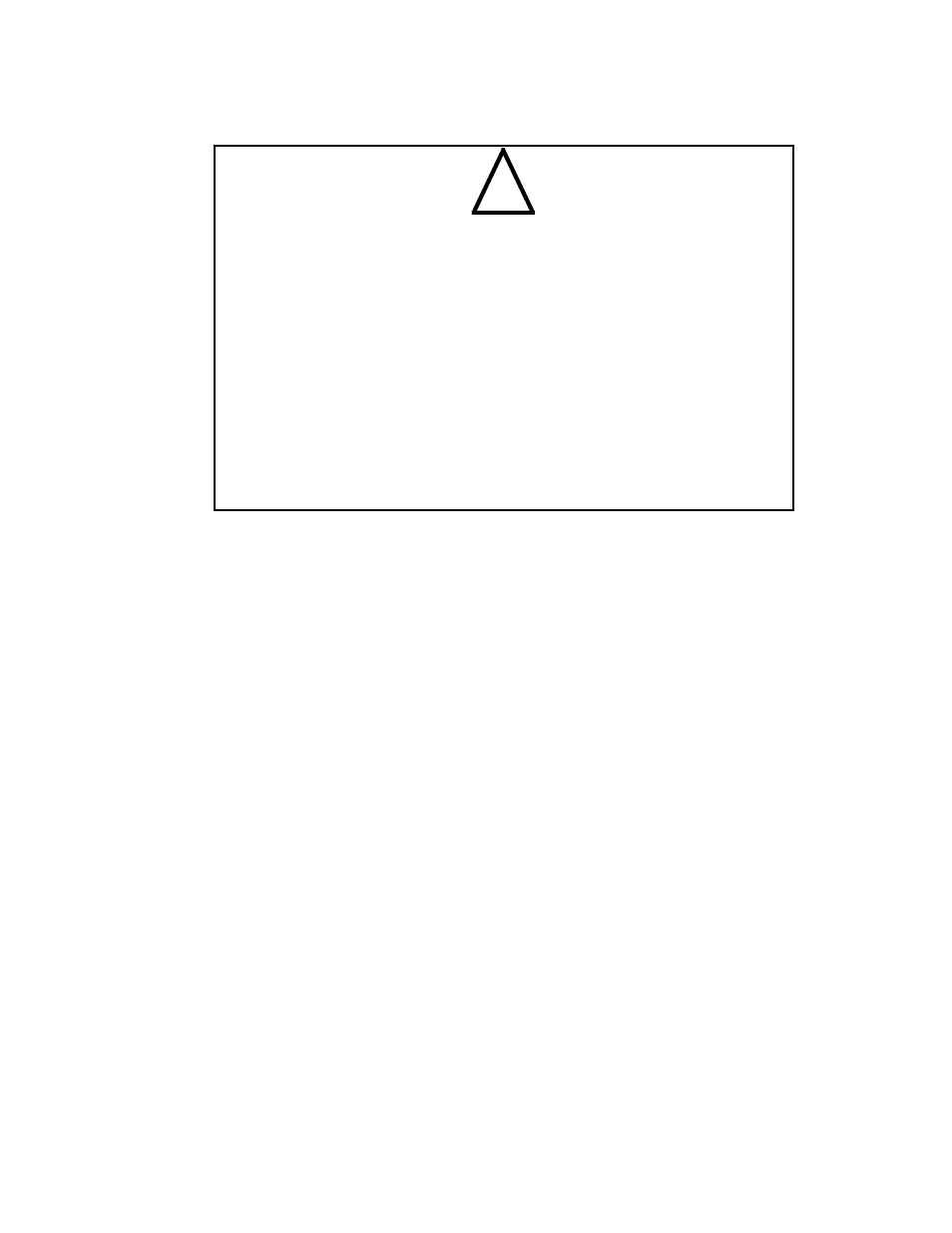 Lonworks network, Orks, Network | Ee l | Echelon SmartServer 2.2 Hardware User Manual | Page 21 / 37