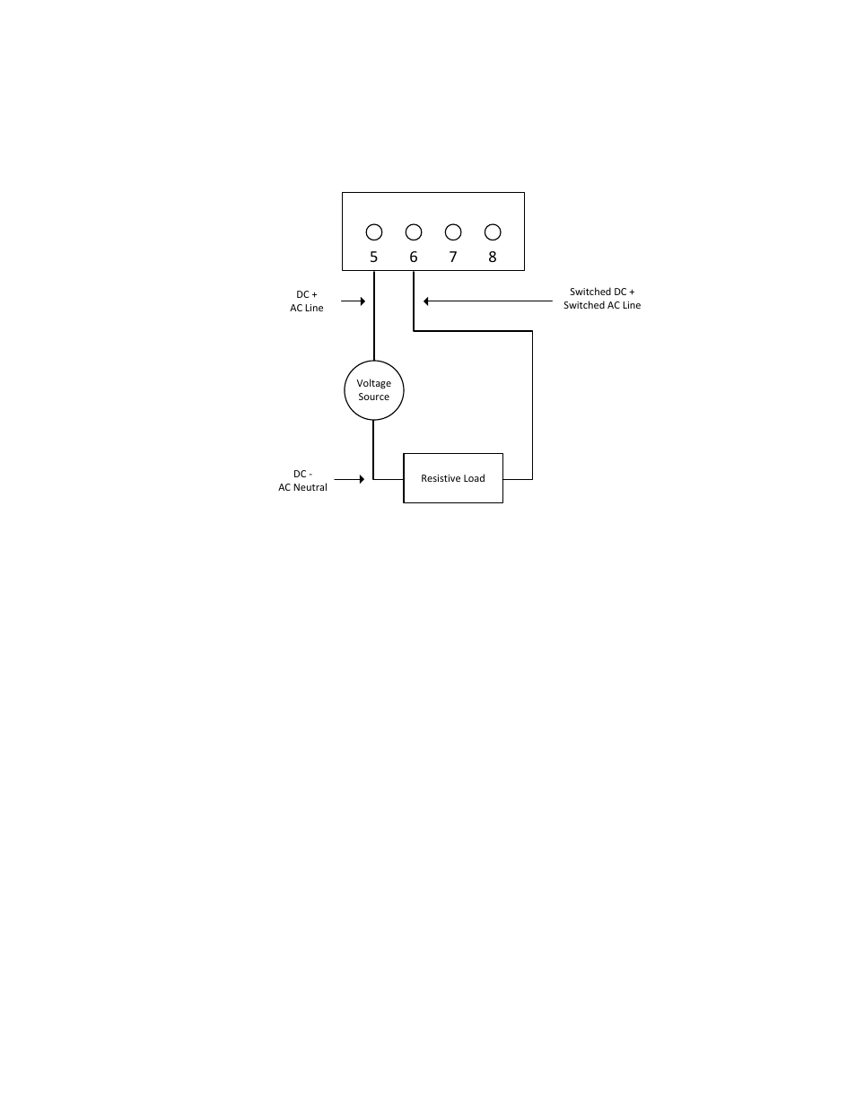 Echelon SmartServer 2.2 Hardware User Manual | Page 26 / 37