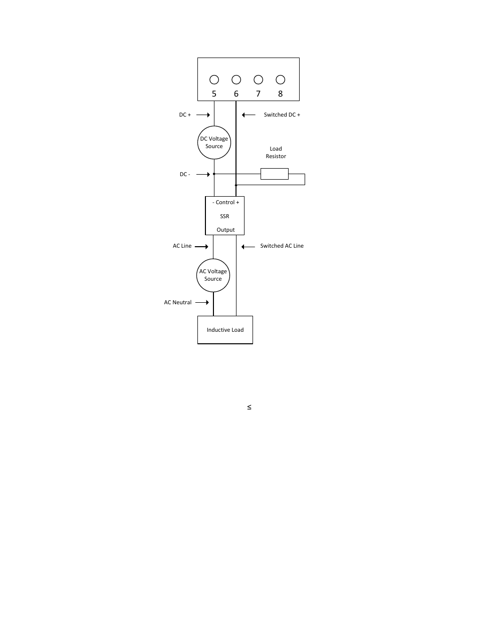 Pulse meter inputs | Echelon SmartServer 2.2 Hardware User Manual | Page 27 / 37