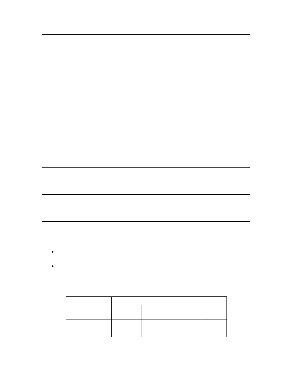Welcome, Purpose, Audience | Models | Echelon SmartServer 2.2 Hardware User Manual | Page 7 / 37
