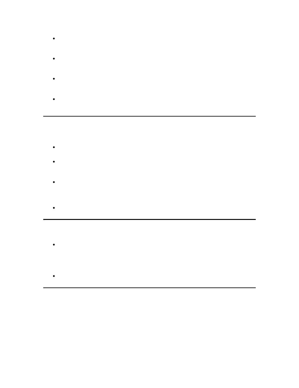 Related reading, Content, For more information and technical support | Echelon SmartServer 2.2 Hardware User Manual | Page 9 / 37