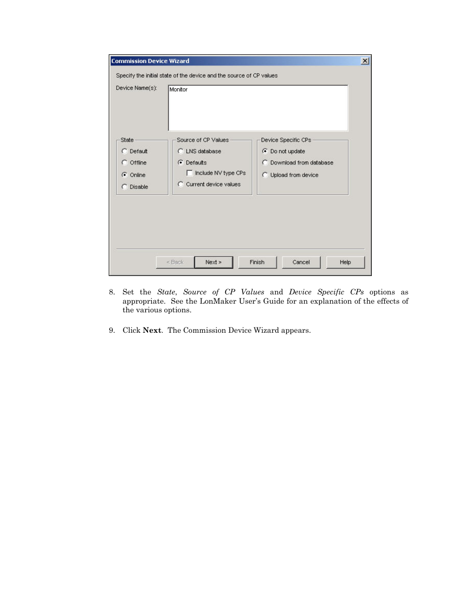 Echelon MPR-50 Multi-Port Router User Manual | Page 24 / 51