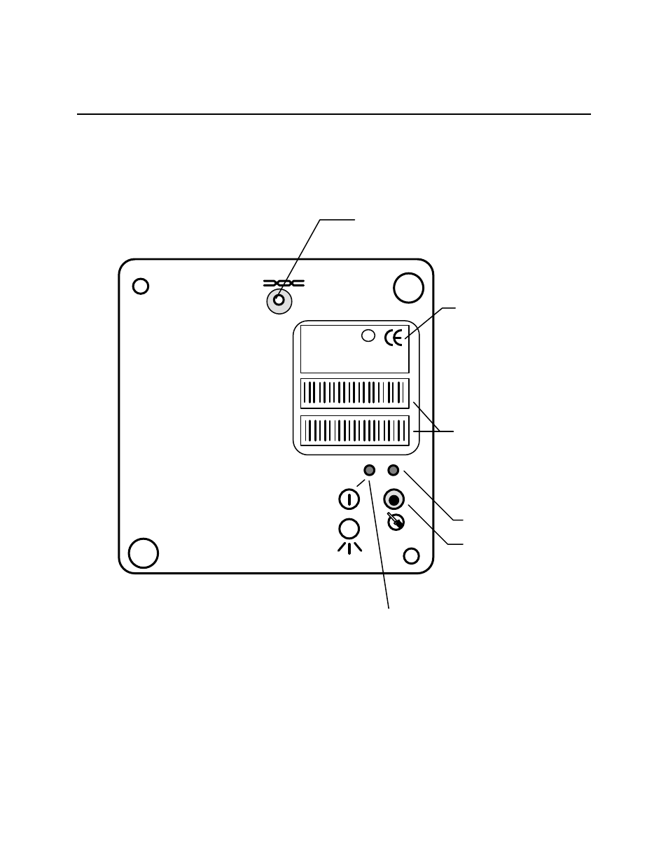 Lonpoint sch-10 scheduler module, 2 installing the sch-10 scheduler module | Echelon LonPoint Module User Manual | Page 102 / 115