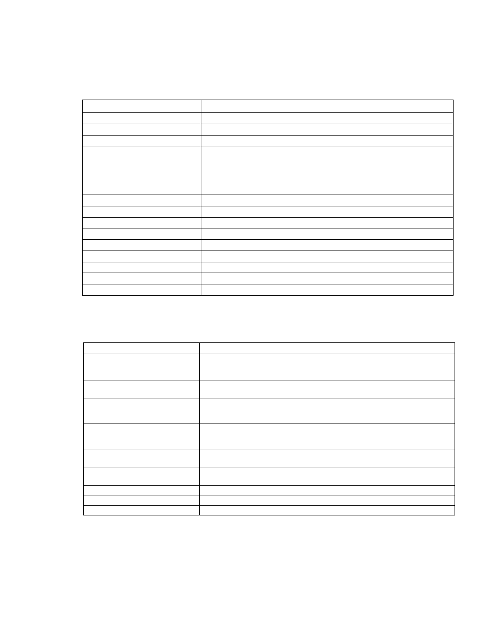 Echelon LonPoint Module User Manual | Page 103 / 115