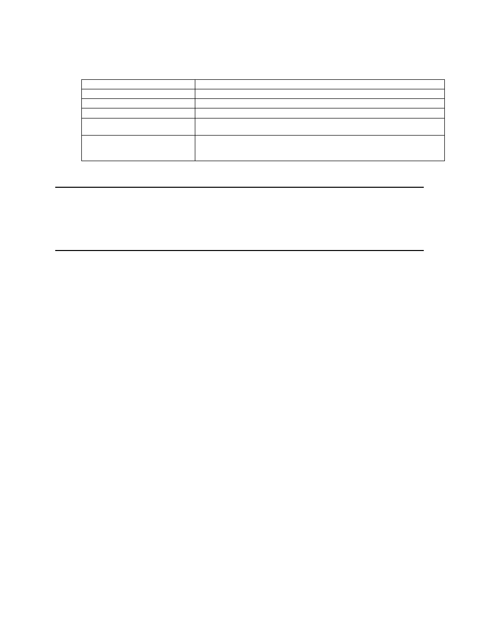 Sch-10 module software settings, Installing the sch-10 module | Echelon LonPoint Module User Manual | Page 104 / 115