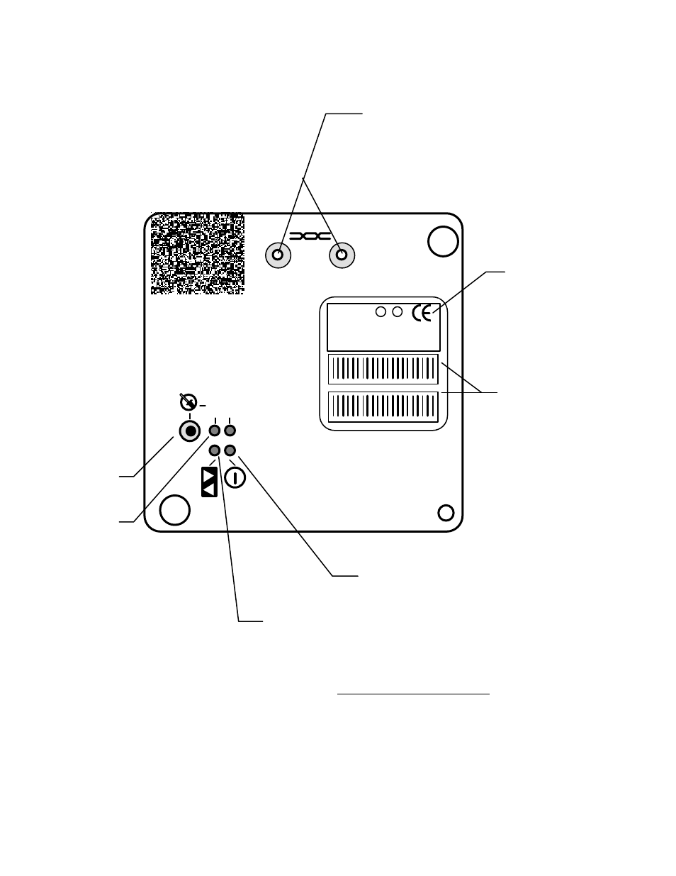 Echelon LonPoint Module User Manual | Page 107 / 115