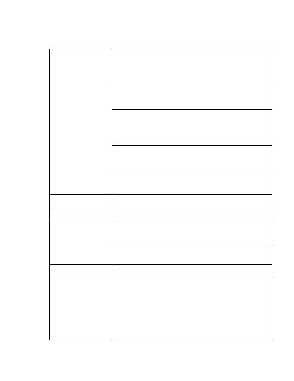 Echelon LonPoint Module User Manual | Page 113 / 115