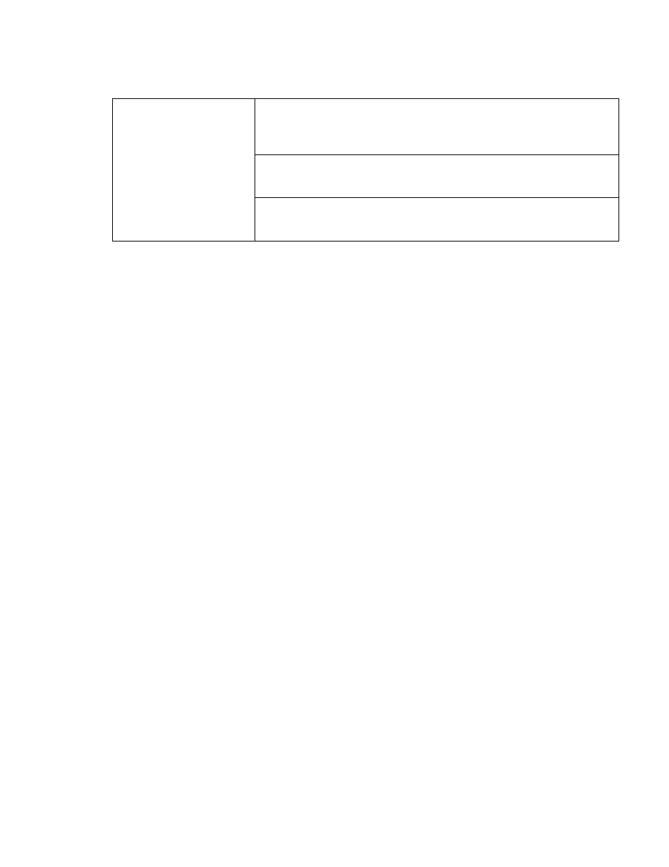 Echelon LonPoint Module User Manual | Page 114 / 115