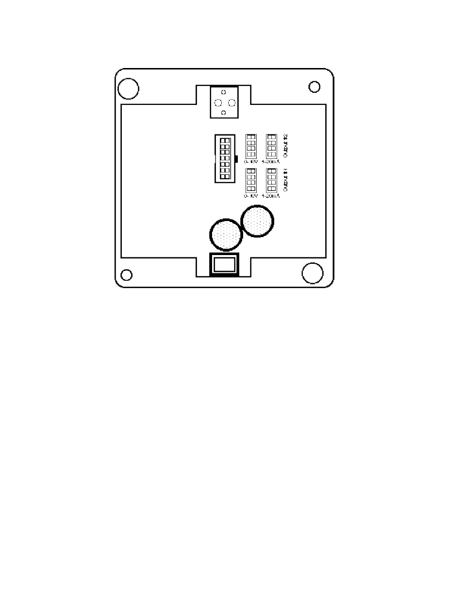 Echelon LonPoint Module User Manual | Page 14 / 115