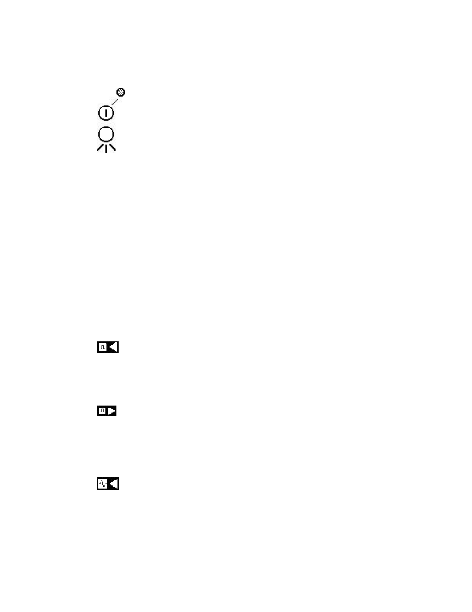 Echelon LonPoint Module User Manual | Page 20 / 115