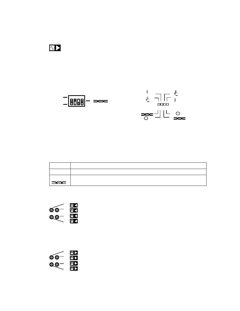 Echelon LonPoint Module User Manual | Page 21 / 115