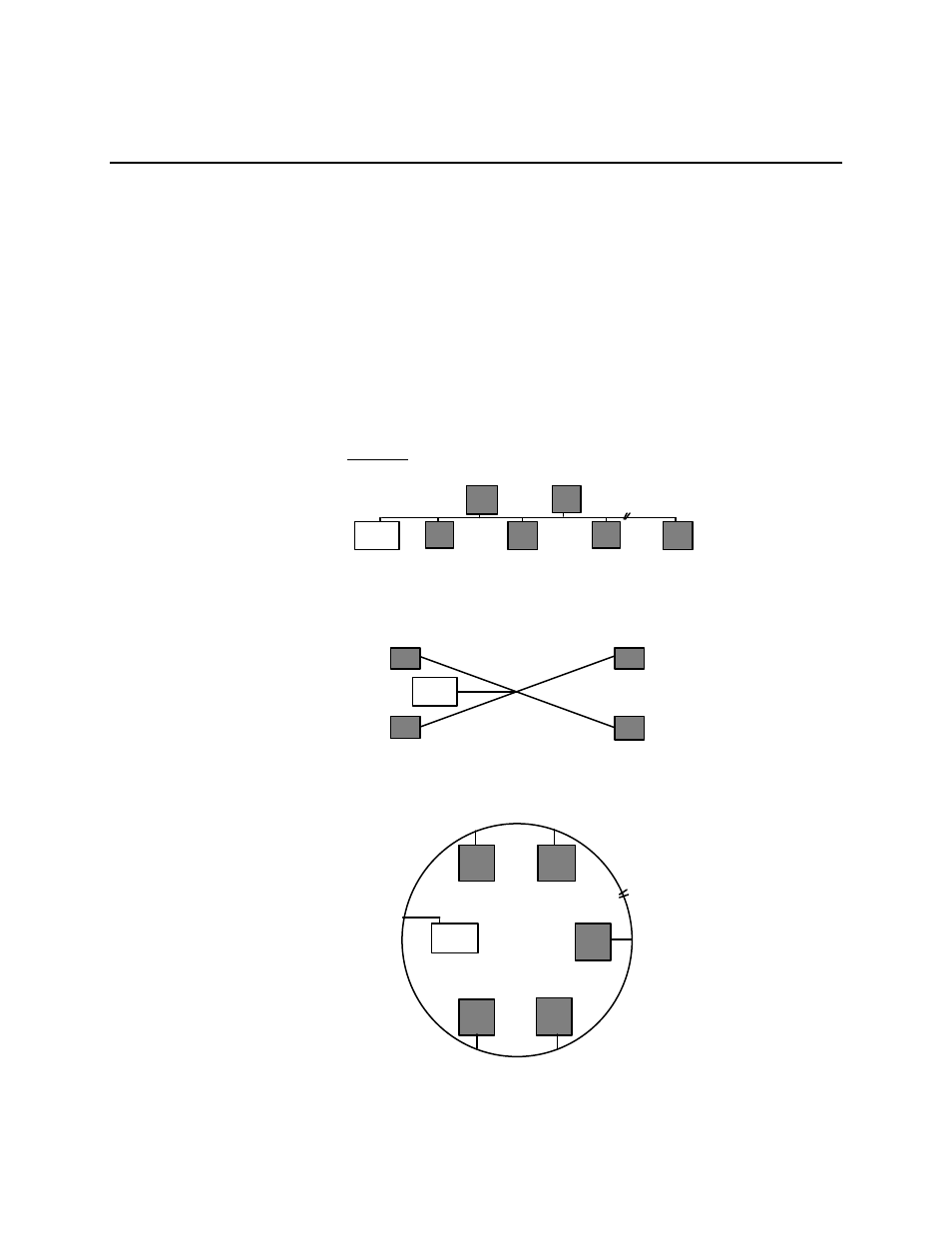 Network cabling - tp/ft-10 channel | Echelon LonPoint Module User Manual | Page 24 / 115