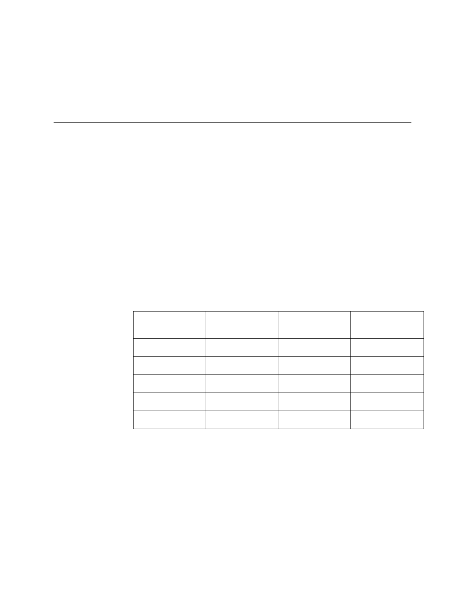 Echelon LonPoint Module User Manual | Page 26 / 115