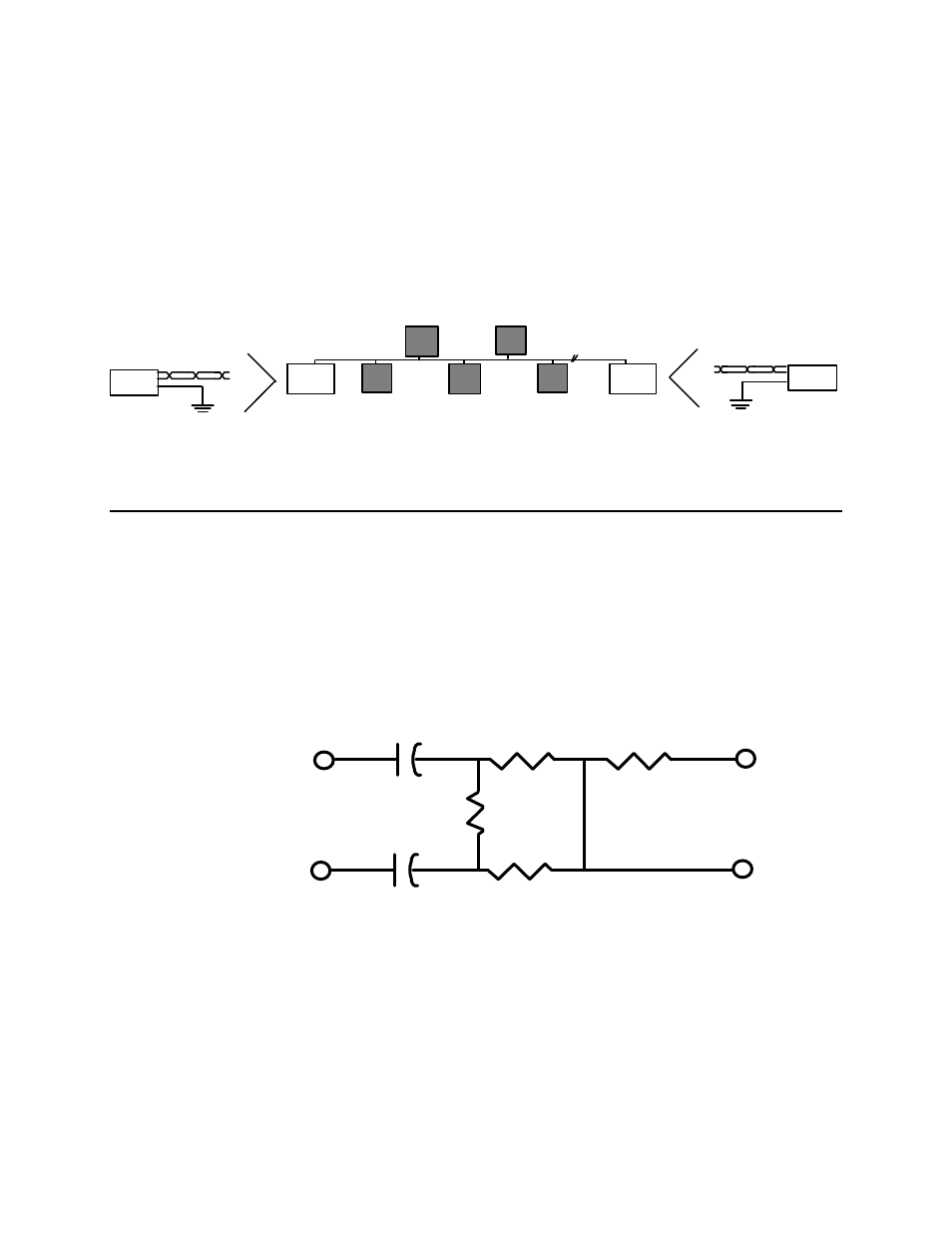 6 network cabling and connections | Echelon LonPoint Module User Manual | Page 28 / 115