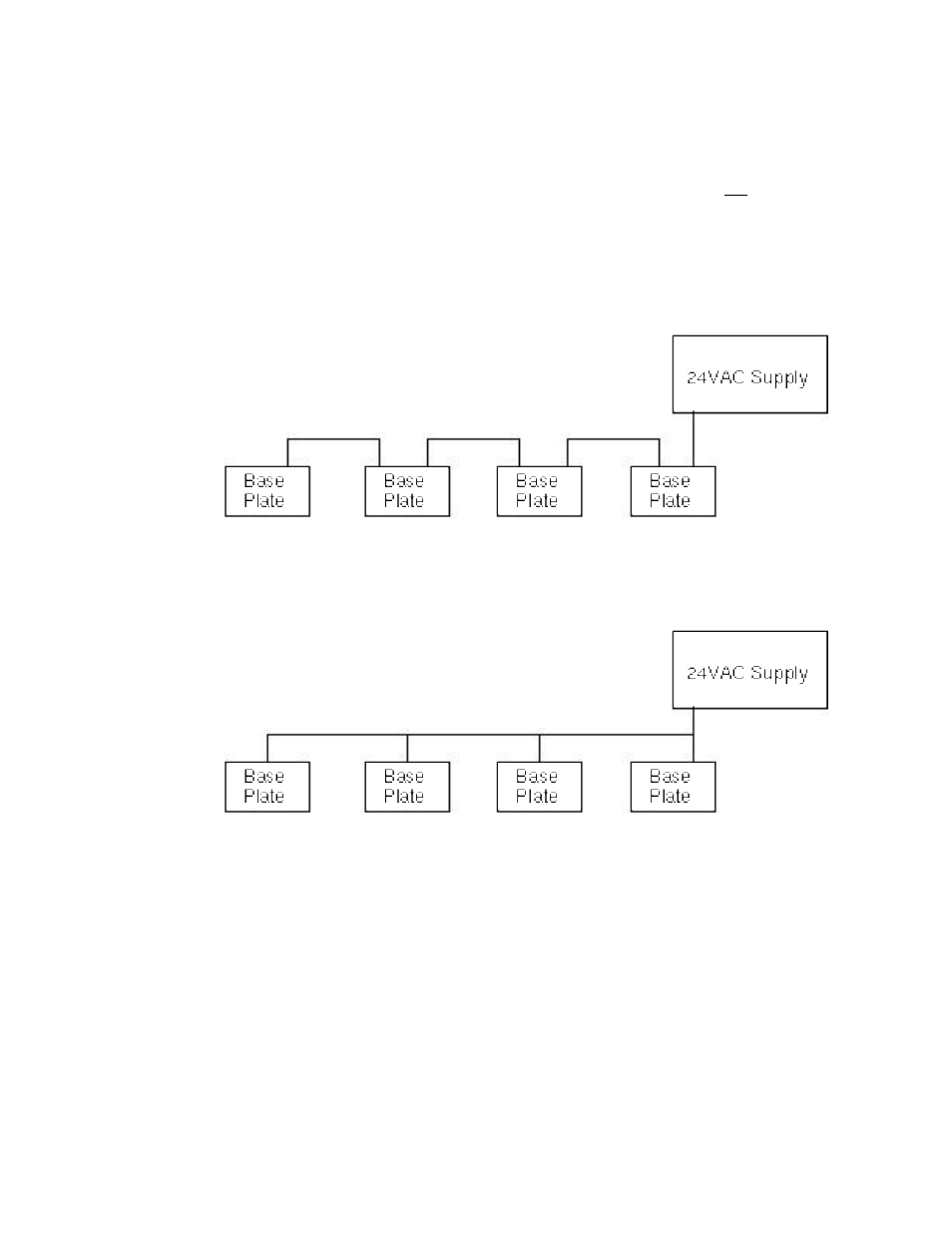 Echelon LonPoint Module User Manual | Page 32 / 115