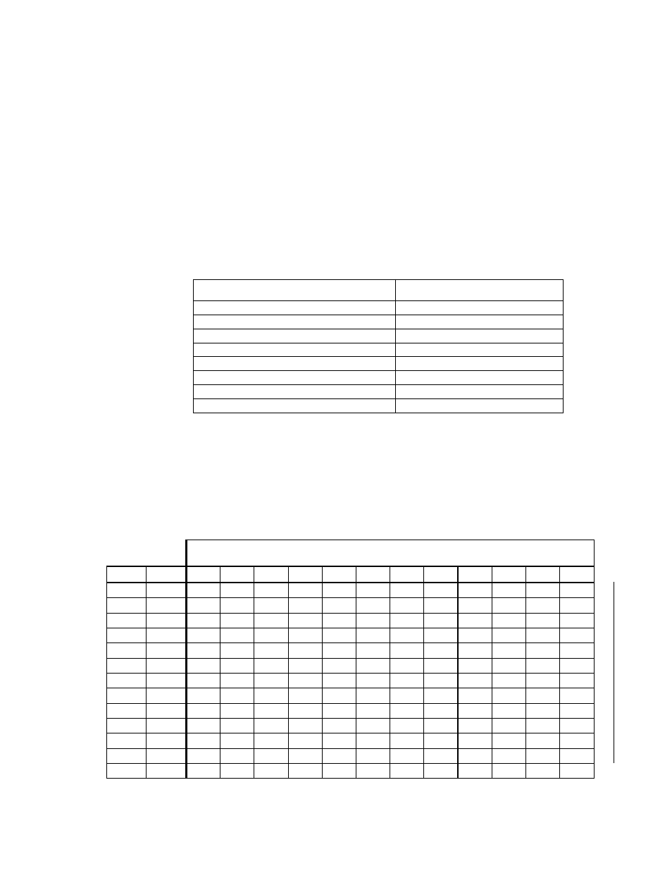 Echelon LonPoint Module User Manual | Page 33 / 115