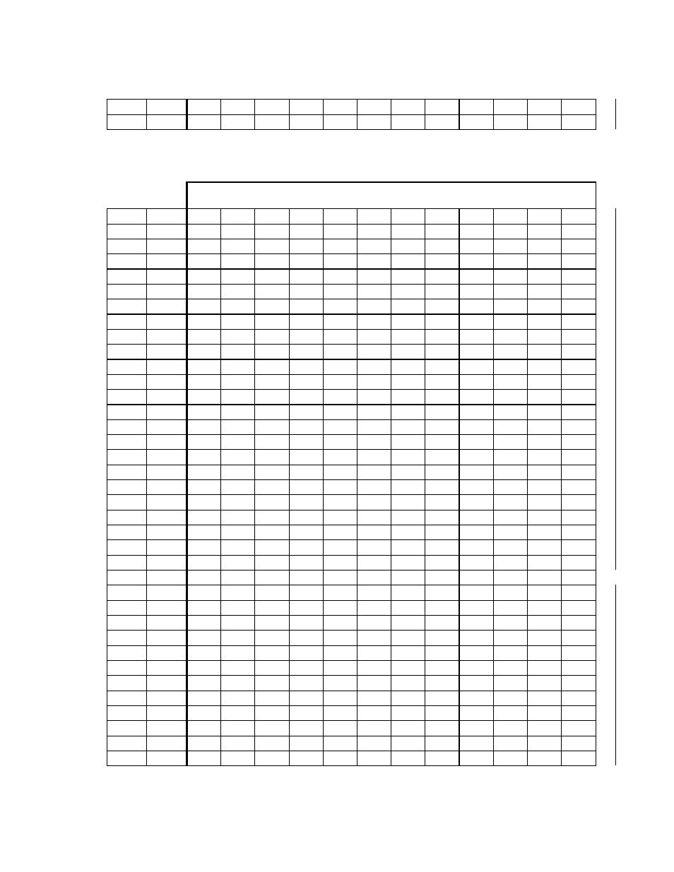 Echelon LonPoint Module User Manual | Page 34 / 115