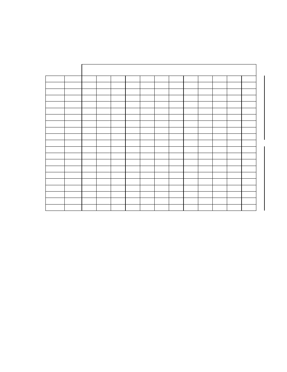 Echelon LonPoint Module User Manual | Page 36 / 115
