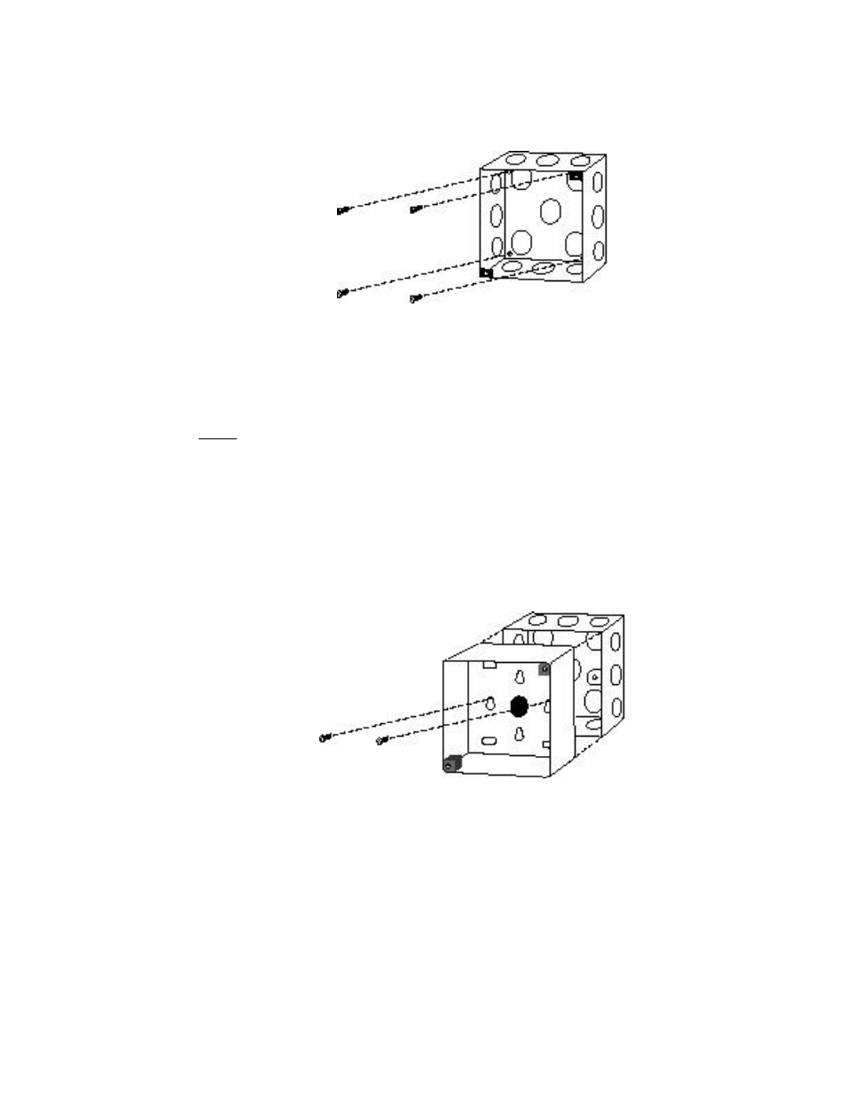 Echelon LonPoint Module User Manual | Page 42 / 115