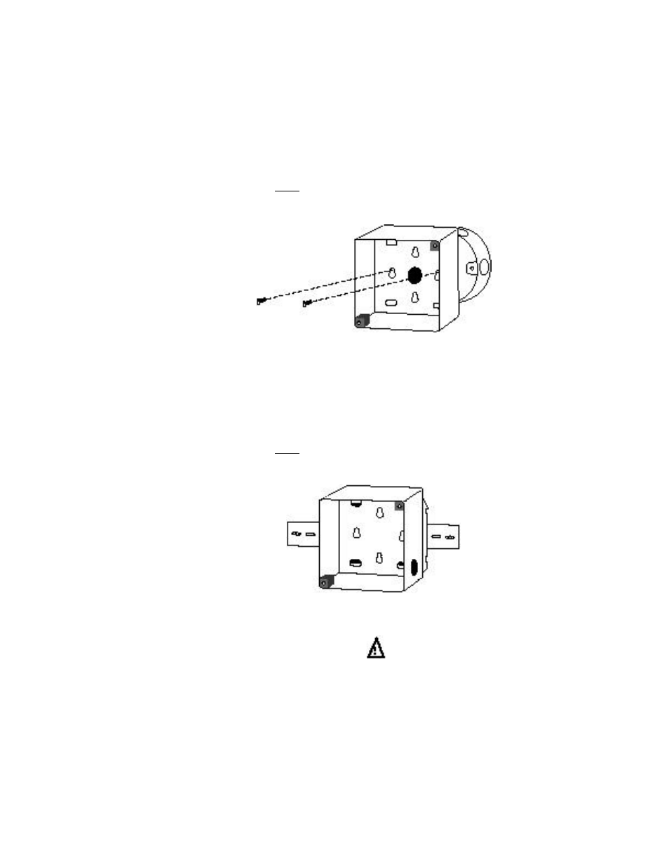 Echelon LonPoint Module User Manual | Page 43 / 115