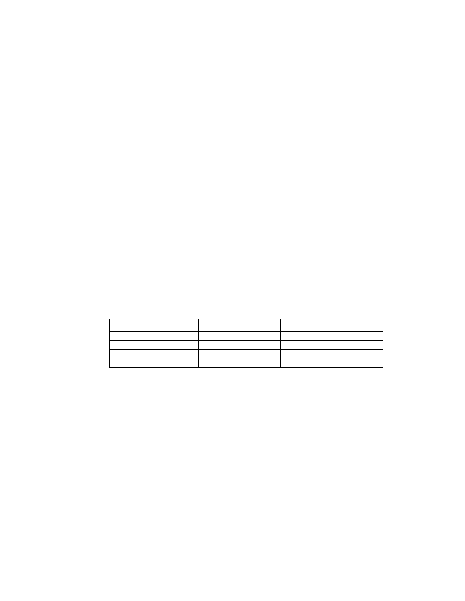 Connecting wiring | Echelon LonPoint Module User Manual | Page 44 / 115