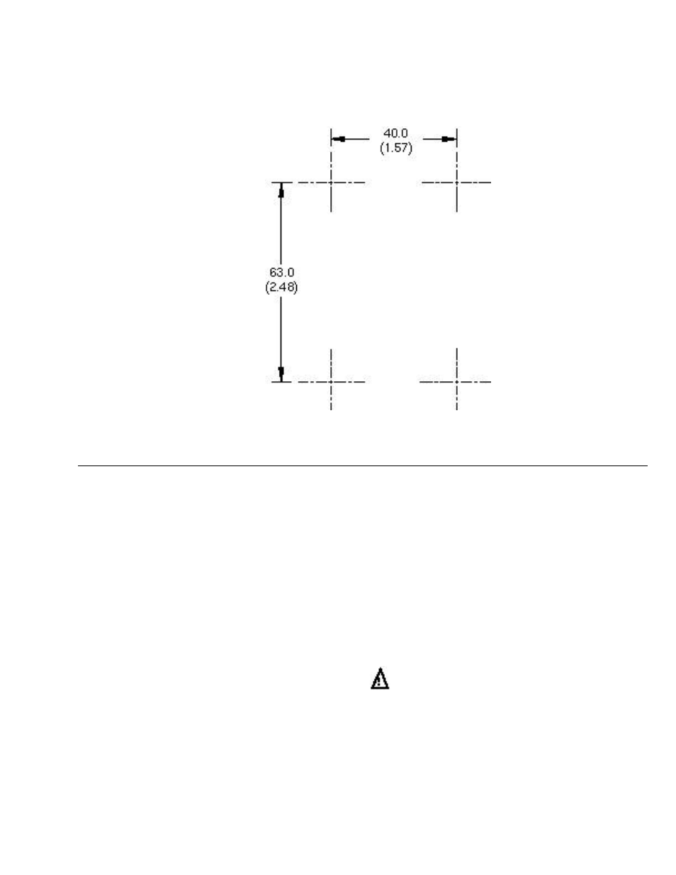 Connecting wiring | Echelon LonPoint Module User Manual | Page 48 / 115