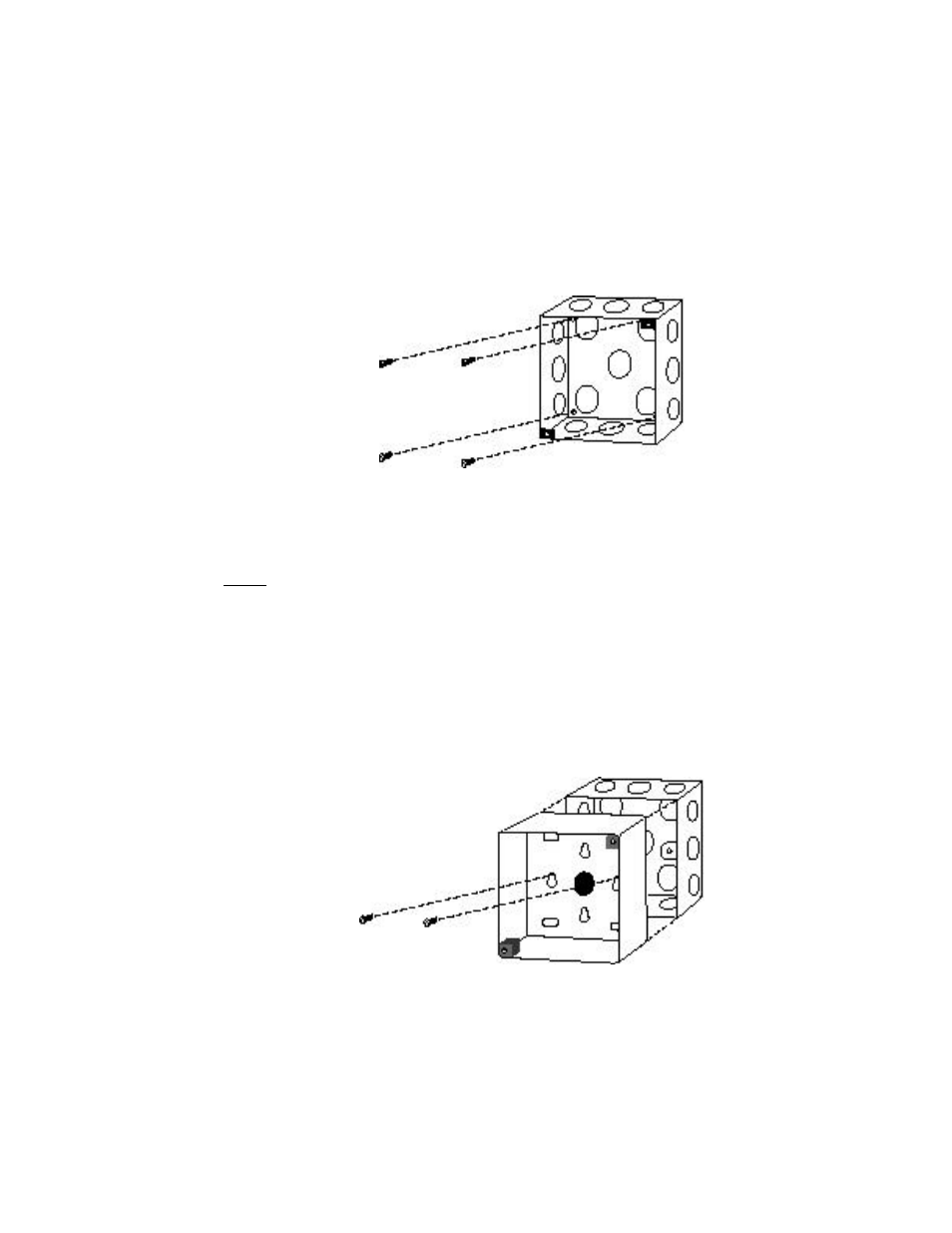 Echelon LonPoint Module User Manual | Page 57 / 115