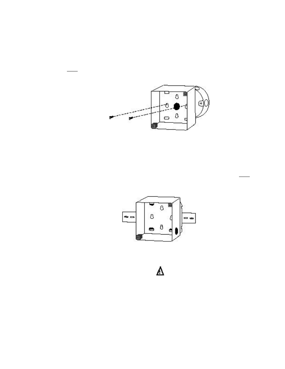 Echelon LonPoint Module User Manual | Page 58 / 115