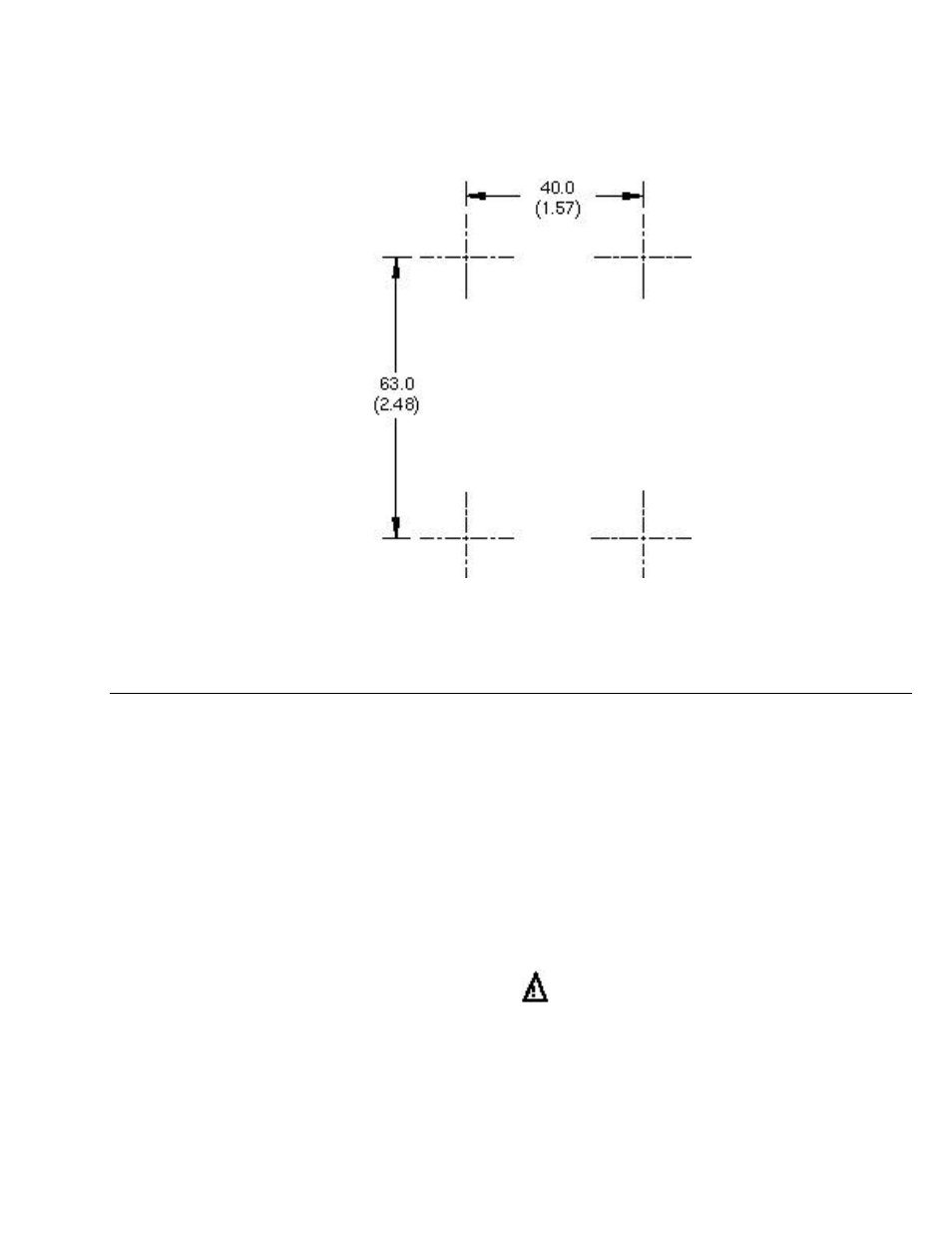 Connecting wiring | Echelon LonPoint Module User Manual | Page 63 / 115