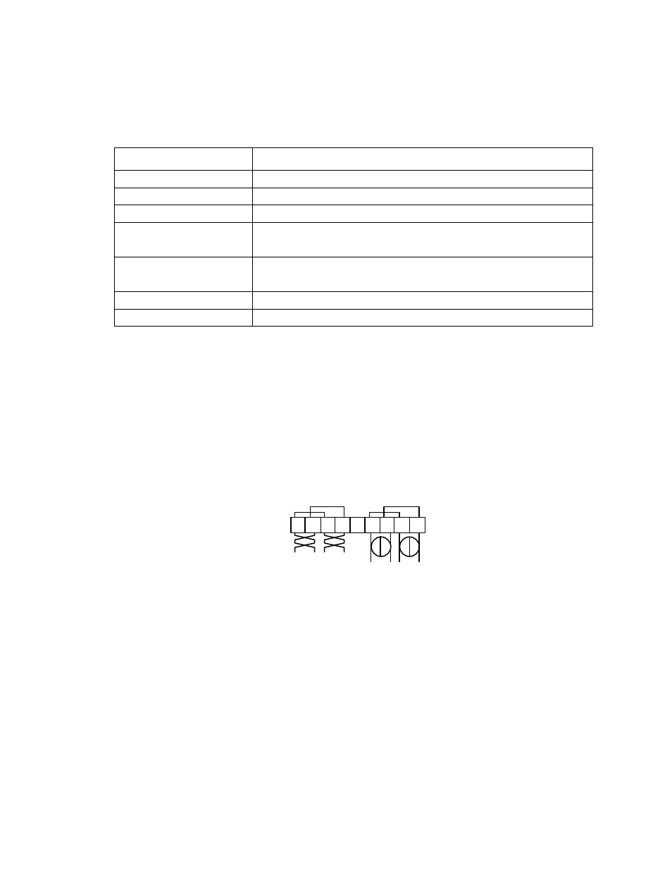 Echelon LonPoint Module User Manual | Page 64 / 115