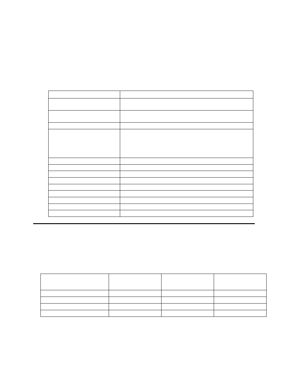 Dio-10 module digital inputs | Echelon LonPoint Module User Manual | Page 75 / 115