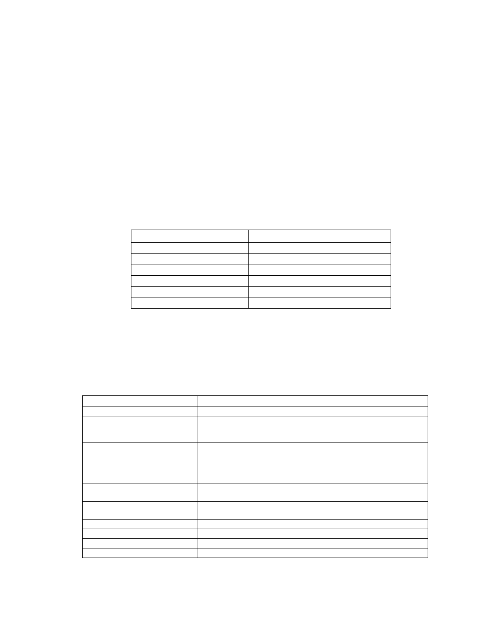 Echelon LonPoint Module User Manual | Page 76 / 115