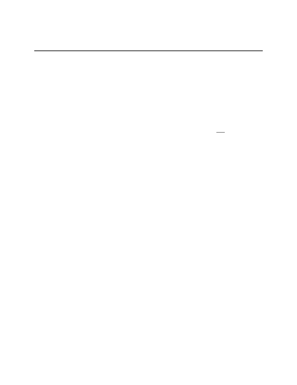 Lonpoint do-10 digital output module | Echelon LonPoint Module User Manual | Page 80 / 115