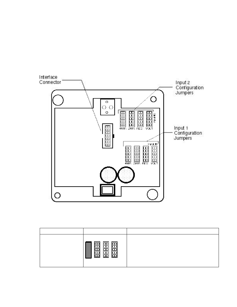 Lonpoint hardware guide 8-3 | Echelon LonPoint Module User Manual | Page 87 / 115