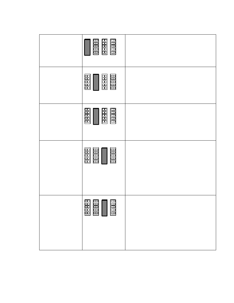 4 installing the ai-10 analog input module | Echelon LonPoint Module User Manual | Page 88 / 115