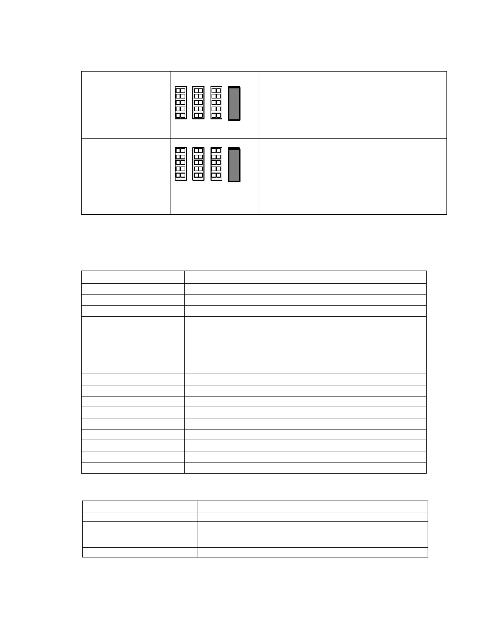 Lonpoint hardware guide 8-5 | Echelon LonPoint Module User Manual | Page 89 / 115
