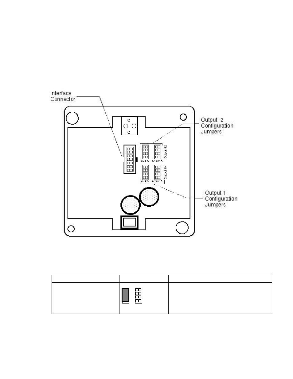 Lonpoint hardware guide 9-3 | Echelon LonPoint Module User Manual | Page 96 / 115