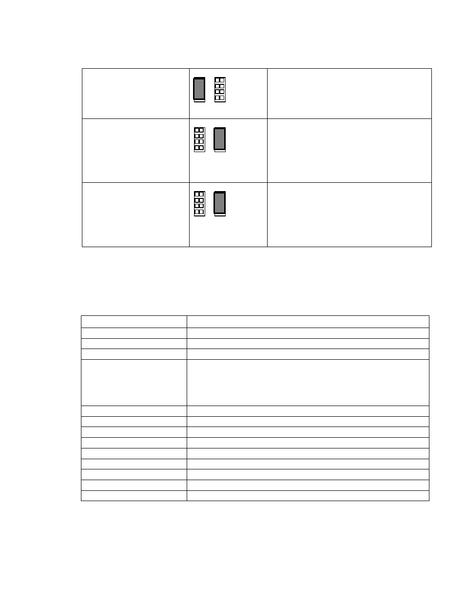 4 installing the ao-10 analog output module | Echelon LonPoint Module User Manual | Page 97 / 115