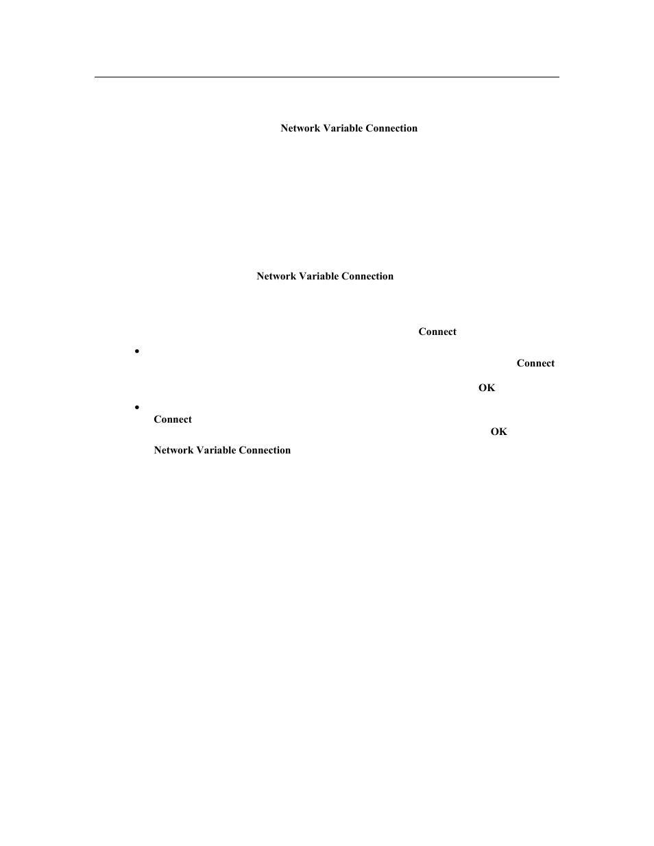 Echelon OpenLNS Commissioning Tool User Manual | Page 130 / 393