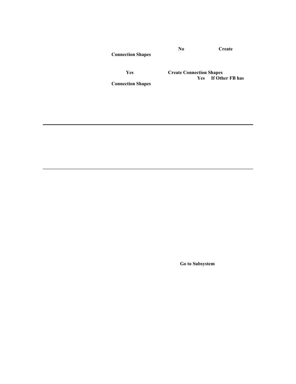 Viewing and navigating openlns ct network design, Opening any subsystem, Navigating the network within the drawing page | Echelon OpenLNS Commissioning Tool User Manual | Page 144 / 393