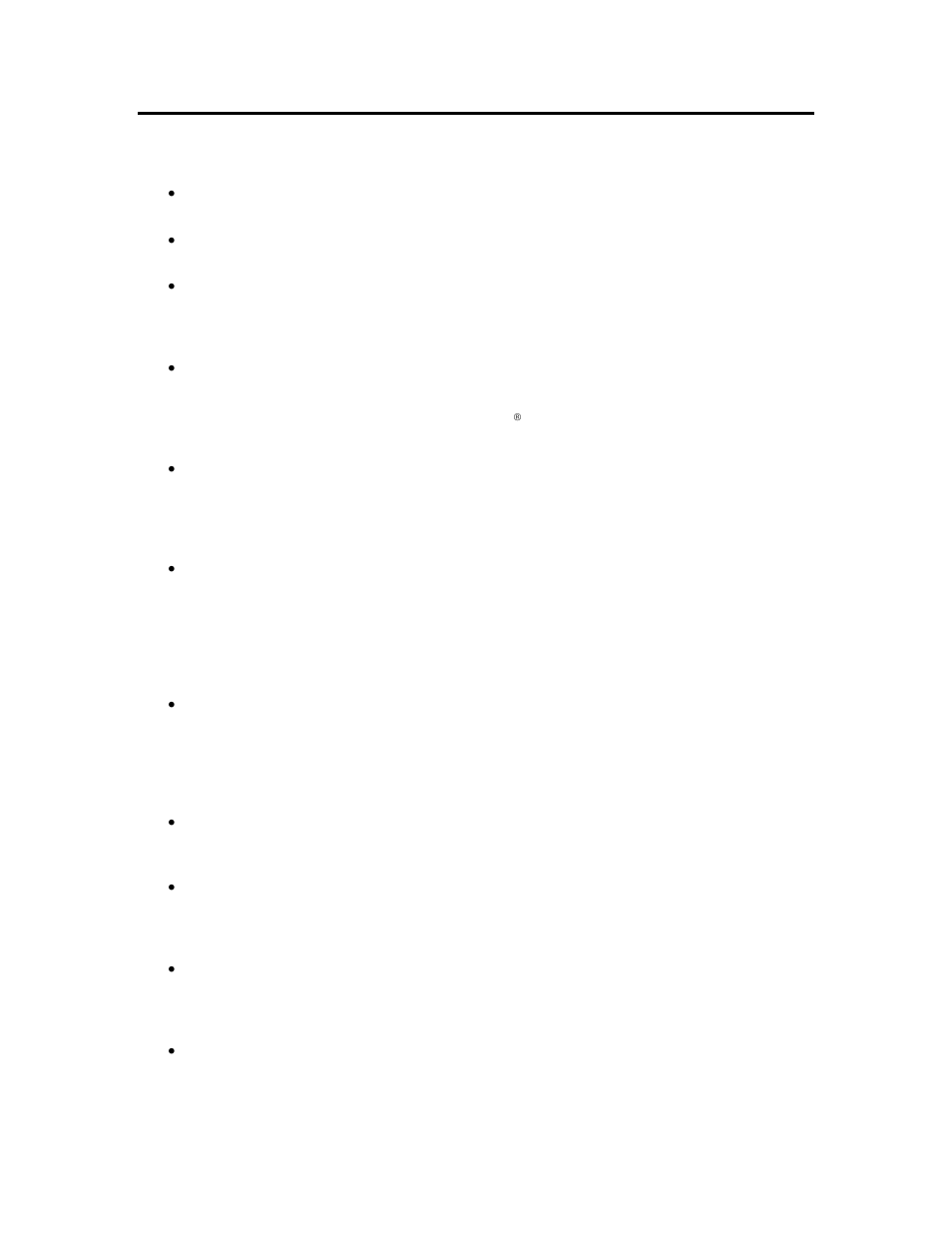 Content | Echelon OpenLNS Commissioning Tool User Manual | Page 15 / 393