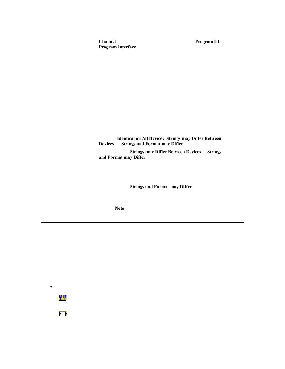 Working with openlns ct layers | Echelon OpenLNS Commissioning Tool User Manual | Page 151 / 393