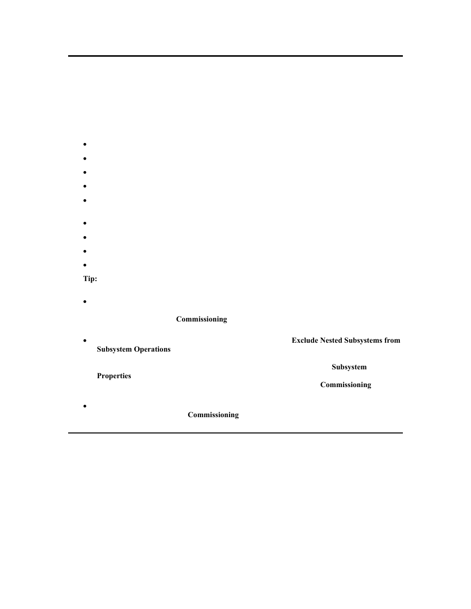Maintaining networks overview, Loading devices | Echelon OpenLNS Commissioning Tool User Manual | Page 212 / 393