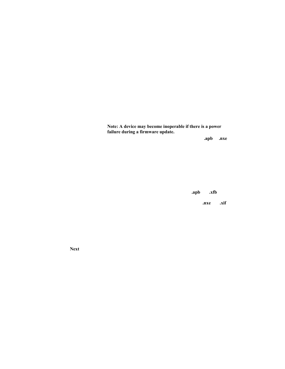 Echelon OpenLNS Commissioning Tool User Manual | Page 215 / 393
