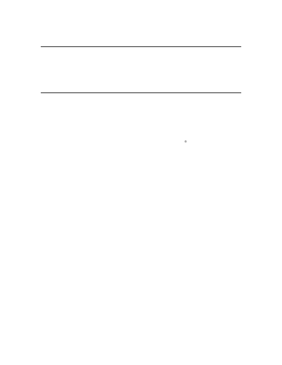 Supernodes, Visio basics | Echelon OpenLNS Commissioning Tool User Manual | Page 25 / 393