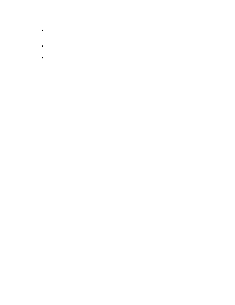 Resynchronizing an openlns ct network, Automatic openlns ct drawing synchronization, Synchronizing the network | Echelon OpenLNS Commissioning Tool User Manual | Page 251 / 393