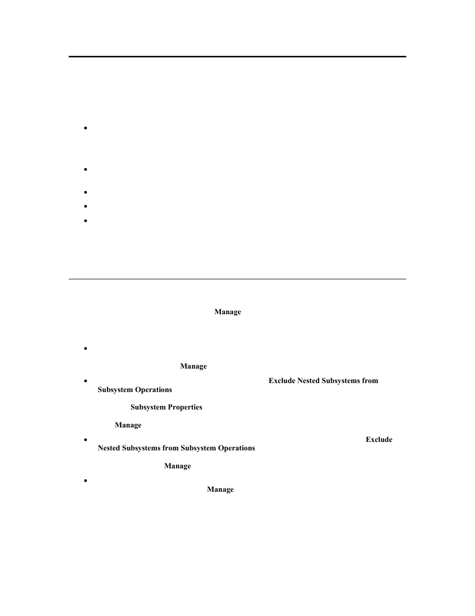Using the openlns ct device manager, Opening the openlns ct device manager | Echelon OpenLNS Commissioning Tool User Manual | Page 270 / 393