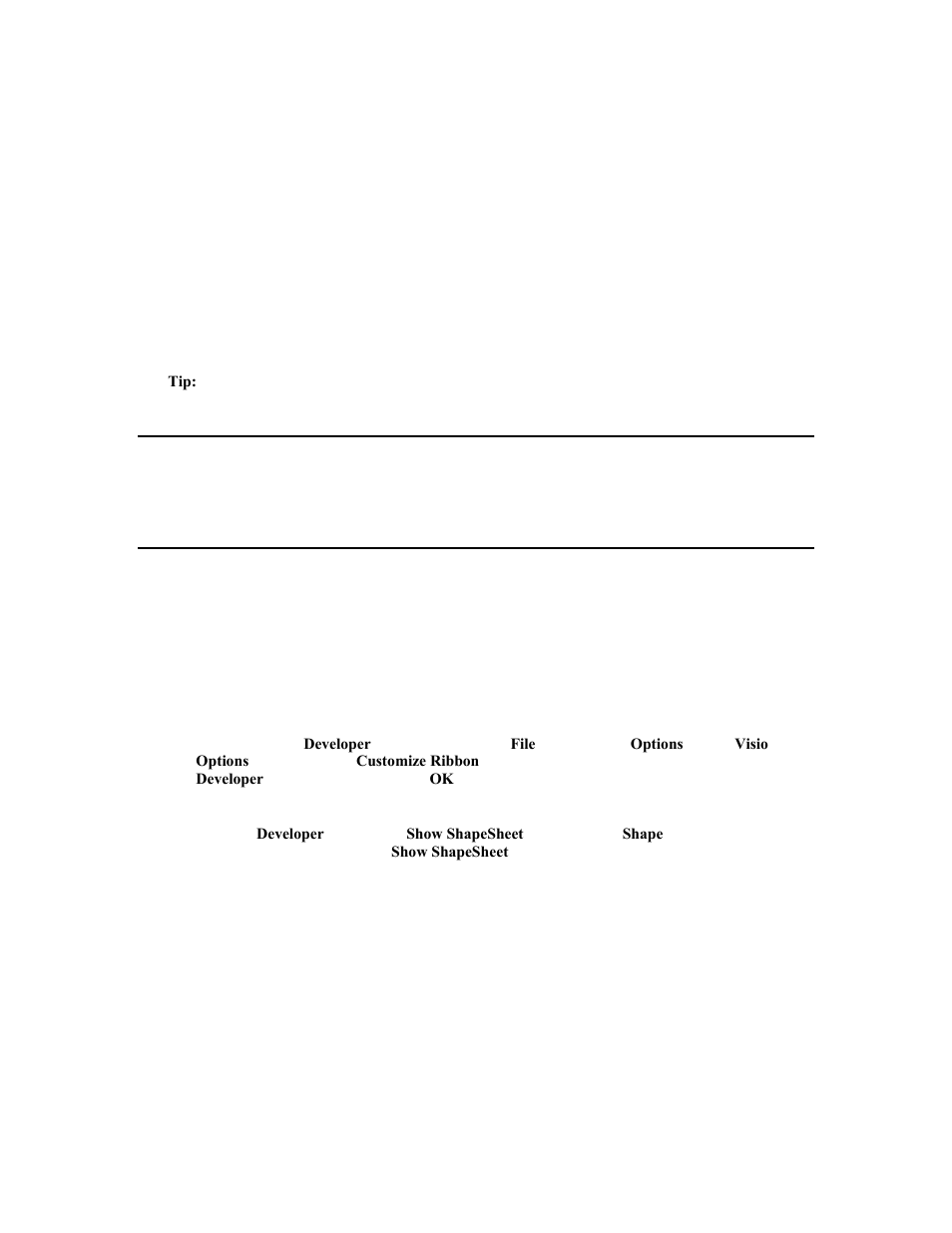 Creating additional channels, Editing master smartshape user defined cells, Editing master smartshape user-defined cells | Echelon OpenLNS Commissioning Tool User Manual | Page 324 / 393
