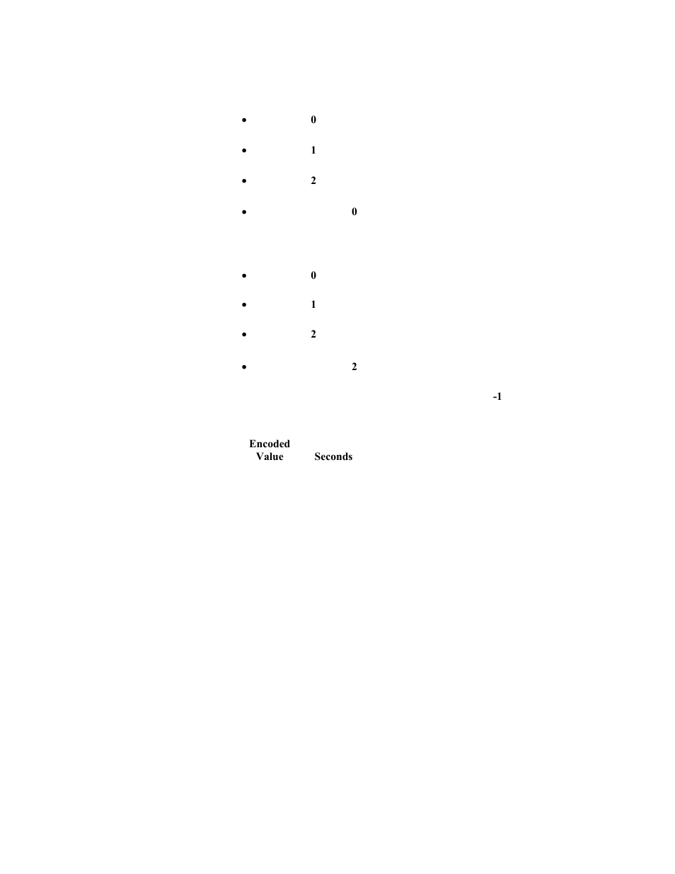 Echelon OpenLNS Commissioning Tool User Manual | Page 328 / 393