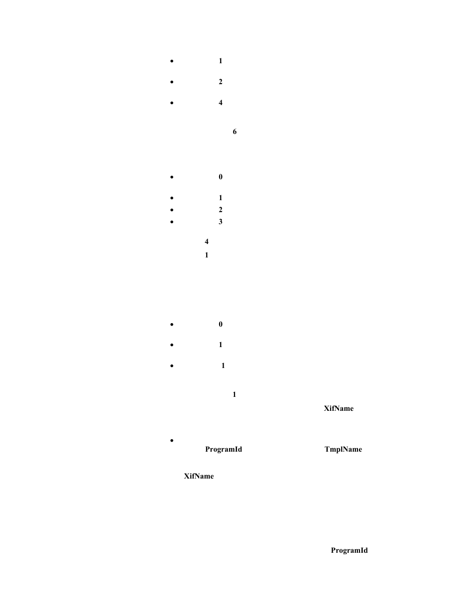 Echelon OpenLNS Commissioning Tool User Manual | Page 329 / 393